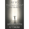 Are you there God? Because I am still single.: A twenty year journey through doubt and singleness to find faith, God and marriage.