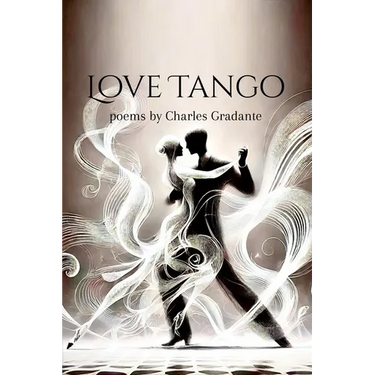 Love Tango