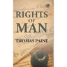 Rights of Man