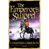 The Emperor's Sword