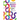 The Practical Guide to Multicultural Marketing: Best Practices for Planning and Implementing In-Language Market Strategies