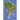 South America (Yesterday's Classics)