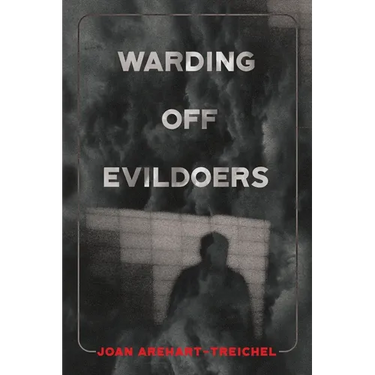 Warding Off Evildoers