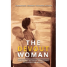 The Devout Woman