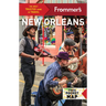 Frommer's New Orleans