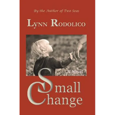 Small Change