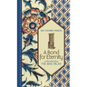 A Bond for Eternity: Understanding the Bris Milah