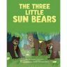 The Three Little Sun Bears