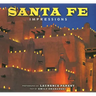 Santa Fe Impressions