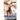 Pacific Beach: Hot Gay Erotica