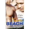 Pacific Beach: Hot Gay Erotica