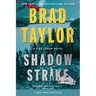 Shadow Strike: A Pike Logan Novel