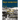 The North American Mitchell: The RAF in the Far East, the NEIAF & the RAAF