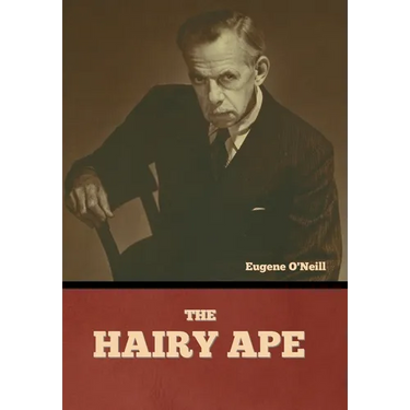 The Hairy Ape