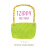 Tzippy the Thief