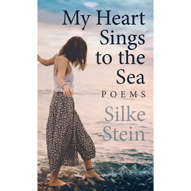 My Heart Sings to the Sea