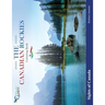 Sights Of Canada; The Canadian Rockies