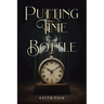 Putting Time in a Bottle