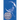 Moon Magic