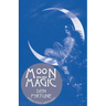 Moon Magic