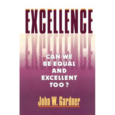 Excellence