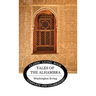 Tales of the Alhambra
