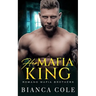 Her Mafia King: A Dark Romance