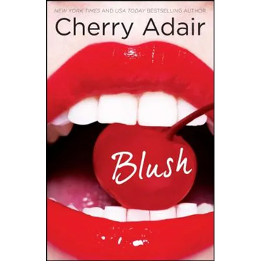 Blush