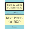 Best Poets of 2020: Vol. 3