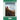 Let Them Hear Moses: Looking to Moses to Point People to Jesus (16pt Large Print Edition)