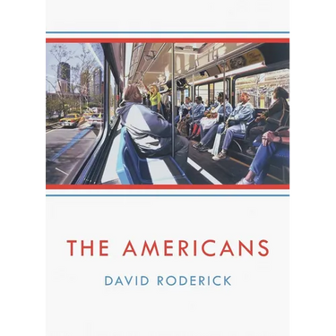 The Americans