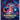 20 Superheroes Bedtime Stories For Kids Age 3 - 8