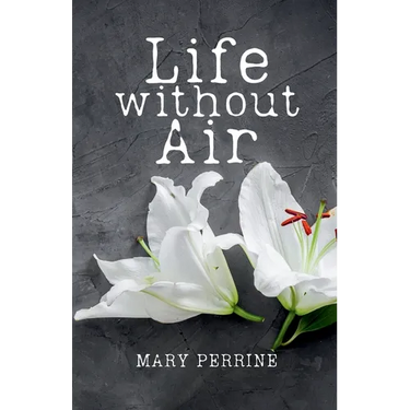 Life Without Air