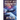 Descent into Darkness