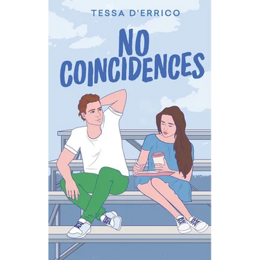 No Coincidences