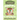 St Patricks Day Coloring Book For Adult: St. Patricks Kitty wearing glassess An Adult Coloring Books St Patrick for Kids, Adults with Beautiful Irish