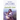 Lavender Lane: The Uplifting Story from the Multi-Million Copy Bestselling Author Anna Jacobs