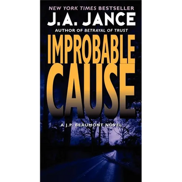 Improbable Cause