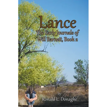 Lance