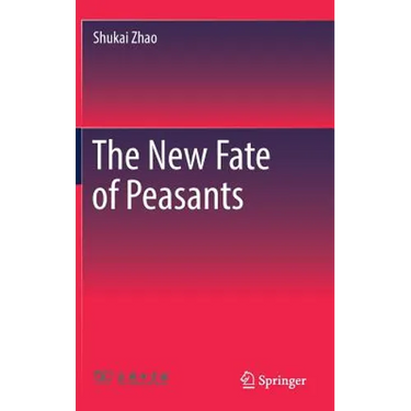 The New Fate of Peasants
