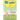 Fish and Sun