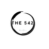 The 542