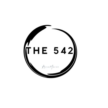 The 542