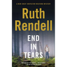 End in Tears