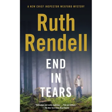 End in Tears