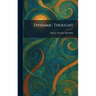 Dynamic Thought