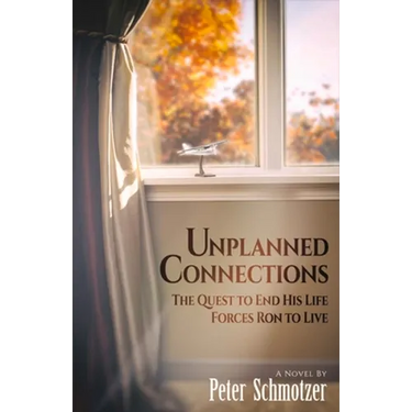 Unplanned Connections: Volume 1
