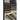Investigations in Currency & Finance