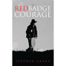 The Red Badge of Courage
