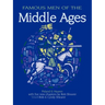 Famous Men of the Middle Ages